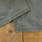 Vintage 2000s Dickies Distressed Carpenter Pants Men's 31 x 29.5