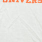 True Vintage 1960s Champion Baker University Physical Education Collegiate T-Shirt Mens M