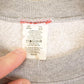 Vintage 2005 Seattle Seahawks FAB Crewneck Sweatshirt Men's L