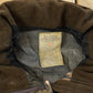 Vintage 1990s Master Sportsman Tree Camo Hunting Jacket Men's XL