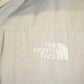 Vintage 1990s The North Face Fleece Sweater Women's L