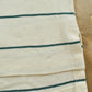 Vintage 1990s Polo Ralph Lauren Small Pony Collared Striped Golf Shirt Men's S