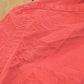 Vintage 1990s Polo Ralph Lauren Red Button Up Shirt Mens L