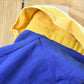 Vintage 1990s Canterbury DeClute Remax Rugby Jersey Polo Collared T-Shirt Mens 2XL
