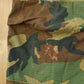 Vintage 2000s Cabela's Army Military Woodland Camo Cargo Pants Men's M