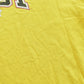 Vintage Y2K Big Daddy Gear Bring It On T-Shirt Men's 2XL
