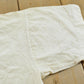 Vintage 1990s Distressed San Francisco Souvenir T-Shirt Men's M