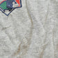 Vintage 1987 Minnesota Twins MLB Champion Crewneck Sweatshirt Men's M