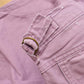 Vintage 1980s Wrangler Cowboy Western Pants Women's 29 x 30