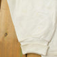 Vintage 1990s Duke University Collegiate Crewneck Sweatshirt Men's Large