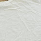 Vintage 2000s Humane Society Adopt Your New Best Friend Dog Puppy T-Shirt Men's M