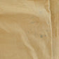 Vintage 2000s Carhartt Double Knee Work Pants Men's 35 x 29