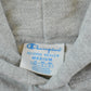 Vintage 2000s Newport Souvenir Champion Reverse Weave Hoodie Sweatshirt Men's M