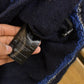 Vintage 2000s Dale Of Norway Wool Knit Abstract Pattern Sweater Men's XL