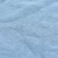 Vintage 2000s Polo Ralph Lauren Knit Crewneck Sweater Men's M