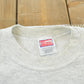 Vintage 1997 Yankee Dirt Track Classic Crewneck Sweatshirt Men's 3XL