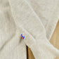Vintage 1990s Widener Law Champion Reverse Weave Crewneck Sweatshirt Men's Large