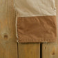 Vintage 1990s Carhartt Fleece Lined Double Knee Work Pants Men's 30 x 29