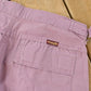 Vintage 1980s Wrangler Cowboy Western Pants Women's 29 x 30