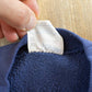 Vintage 1990s Branson Missouri Country Music Crewneck Sweatshirt Men's M