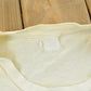 Vintage 1990s Baha Catch Some Rays T-Shirt Mens XL