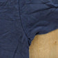Vintage 1997 South Park Killed Kenny Graphic T-Shirt Men's XL