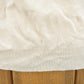 Vintage 1990s Polo By Ralph Lauren Embroidered Long Sleeve Polo Shirt Men's XL