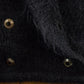 Vintage 1980s The Gold Label Mohair Sweater Men's Large
