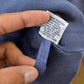 Vintage 2000s Polo Ralph Lauren Boatyard Nautical Crewneck Sweatshirt Men's M