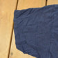 Vintage 1997 South Park Killed Kenny Graphic T-Shirt Men's XL