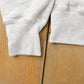 Vintage 2000s Champion Reverse Weave Hoodie Sweatshirt Men's Small