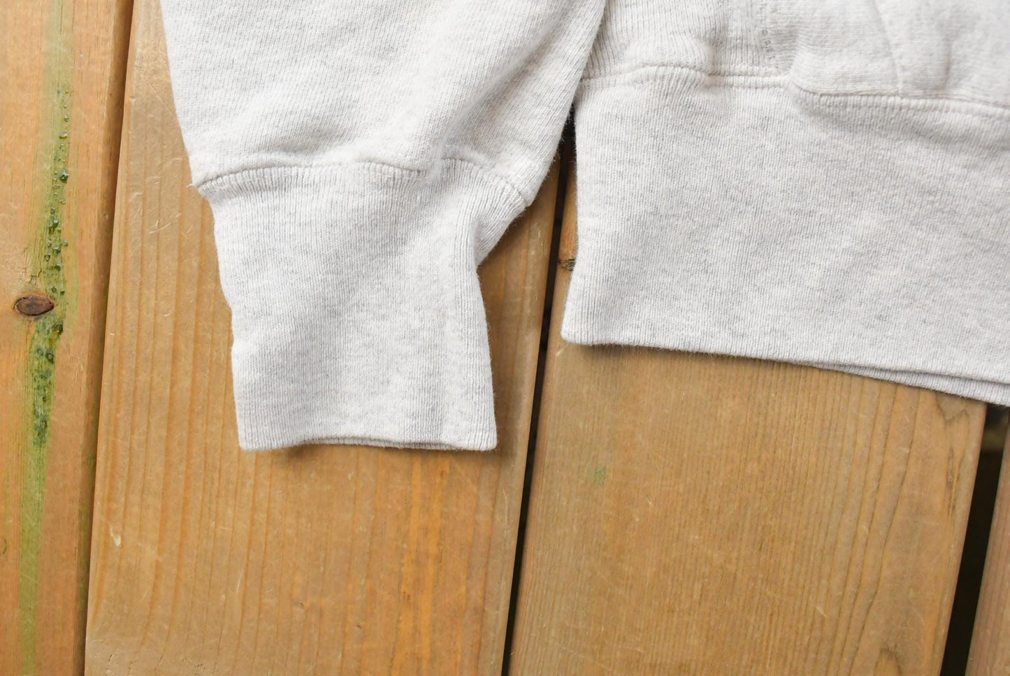 Vintage 2000s Champion Reverse Weave Hoodie Sweatshirt Men's Small
