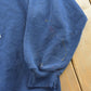 Vintage 1990s Russell Athletic Northwood-Kensett Athletic Department Crewneck Sweatshirt Men's XL