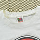 Vintage 1999 44th Bomb Group Veterans Association New Orleans Reunion T-Shirt Men's M