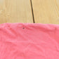 Vintage 1990s Minnesota Dept of Leisure Souvenir T-Shirt Men's XL