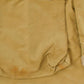 Vintage 1990s Woolrich Hooded Parka Jacket Men's Medium