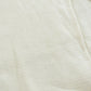 Vintage 1980s John Henry Thermal Long sleeve Undershirt T-Shirt Men's M
