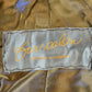 Vintage 1960s Fur Salon Eatons Of Canada Mink Shoulder Shawl Mink Fur Coat