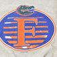 Vintage 1990s University of Florida Gators Collegiate Crewneck Sweatshirt Men's Large