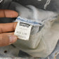 Vintage 1990s Levi's 550 Relaxed Tapered Fit Denim Jeans Men's 32 x 32.5