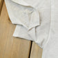 Vintage 1990s Hanes Hawaii Souvenir Graphic T-Shirt Men's L