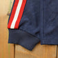 Vintage 1990s Tommy Hilfiger Jeans Long Sleeve T-Shirt Men's M