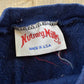 Vintage 1987 Minnesota Twins World Series Champions Sweatshirt Men's M