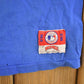 Vintage 1990s Milwaukee Brewers MLB T-Shirt Men's M