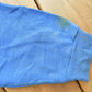 Vintage 1980s Minnesota Timberwolves Crewneck Sweatshirt Men's M