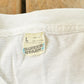 Vintage 1990 New York City Memories Souvenir T-Shirt Men's S