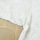 Vintage 1997 Harley Davidson White Plains New York Logo Pocket T-Shirt Men's L