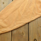 Vintage 1990s Cape Cod Embroidered Crewneck Sweatshirt Men's 2XL