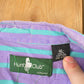 Vintage 1990's Hunt Club Button Up Shirt Men's XL