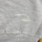Vintage 1970s Russell Blank Heather Grey Crewneck Sweatshirt Men's M